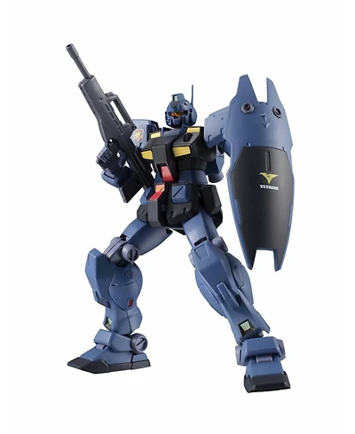 Bandai Tamashii Nations - Mobile Suit Gundam 0083 Stardust Memory