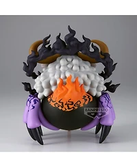 Bandai Banpresto - One Piece - Mega World Collectable