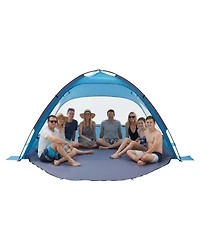 Cozito Beach Tent Sun Shelter