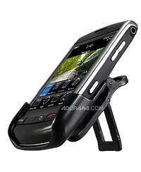 Bracketron Blackberry Storm Hip-Kicker