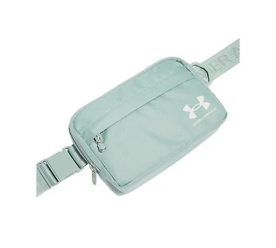 Under Armour Men's Logo Crossbody Bag