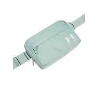 Under Armour Men's Logo Crossbody Bag