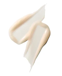Mac Squirt Balm Shimmer Gloss Stick