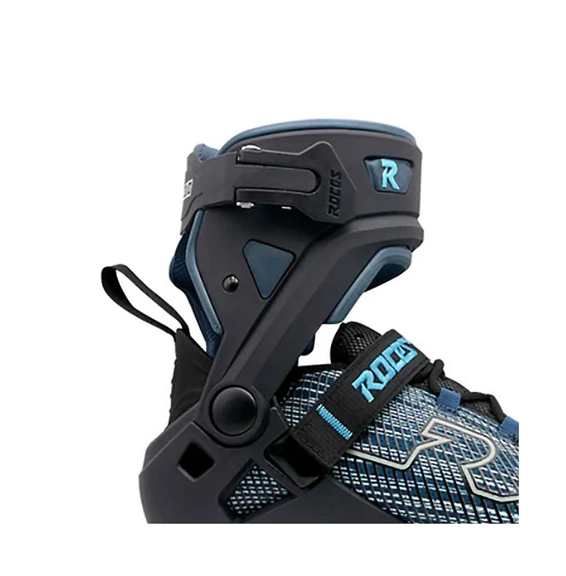 Roces Women's R-evo W Inline Skates