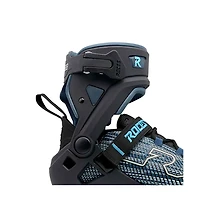 Roces Women's R-evo W Inline Skates