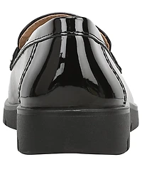 LifeStride Women's Veronica Slip-On Loafers