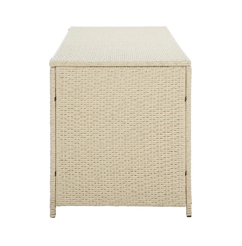 Safavieh Augusta Home Oliveira Cushion Box