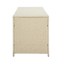 Safavieh Augusta Home Oliveira Cushion Box