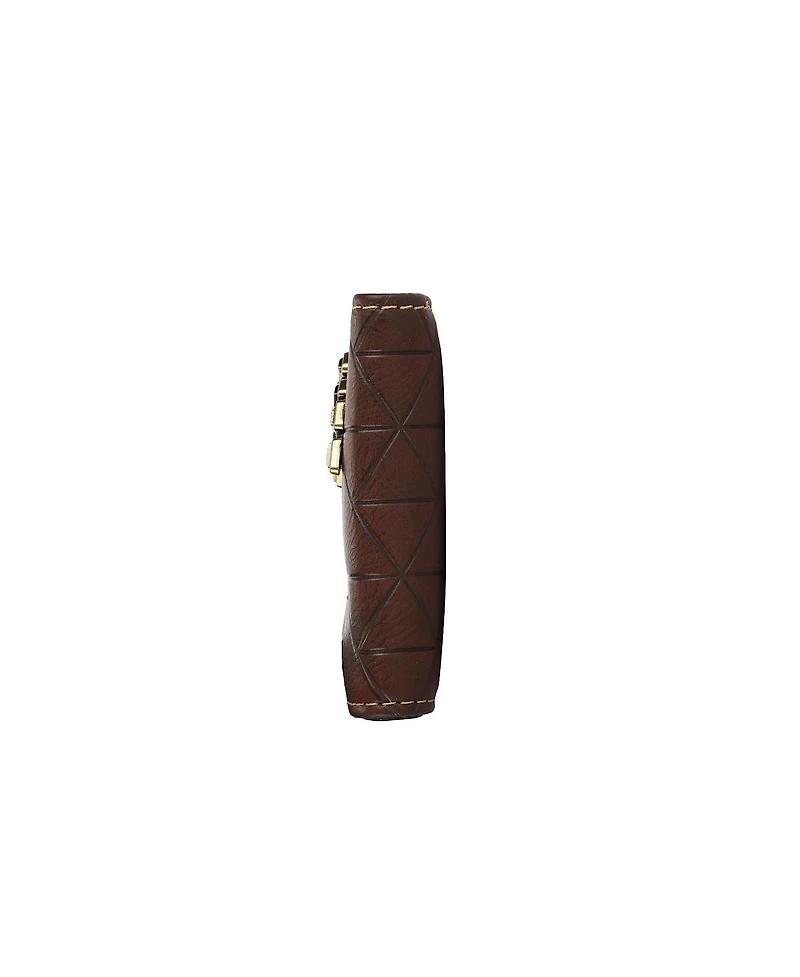 The Legend of Zelda Men's Wallet