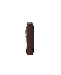 The Legend of Zelda Men's Wallet