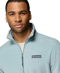 Columbia Men's Steens Mountain Fleece Jacket