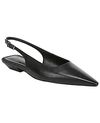 Sam Edelman Women's Netty Slingback Flats