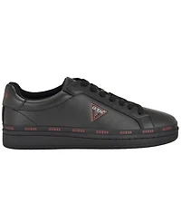 Guess Men's Likode Fashion Lace-Up Sneakers