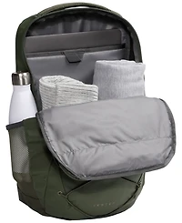 The North Face Men's Jester Select Laptop Backpack