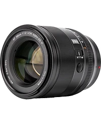 Viltrox Af 56mm f/1.2 Pro E Lens for Sony E
