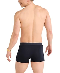 Saxx Men's Daytripper Relaxed-Fit Boxer Briefs, 2-Pack