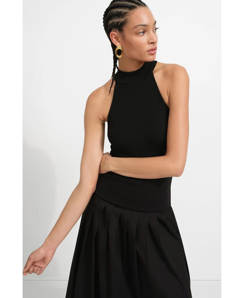 Marcella Women's Doris Bodysuit
