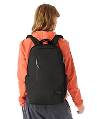 Eastpak Tarp Pack Tarp Backpack