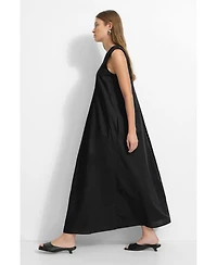 Marcella Women's Helena Dress