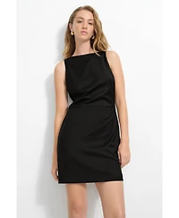 Marcella Women's Jessica Dress