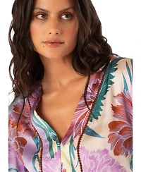 Maaji Women's Enjoyable Dress