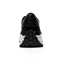 Prologue Shoes Women's Sorell Casual Sneaker