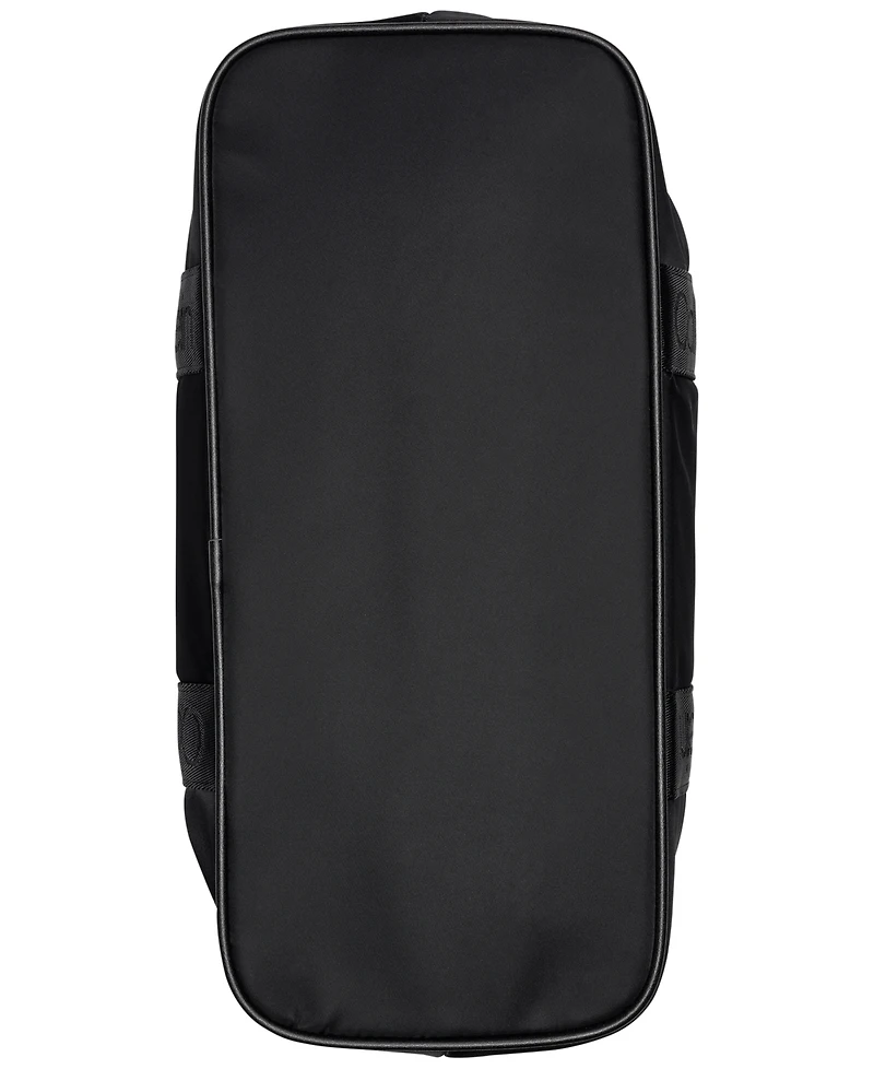 Calvin Klein Caius Large Tote Handbag