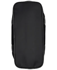 Calvin Klein Caius Large Tote Handbag