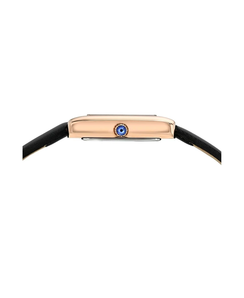 Porsamo Bleu Women's Karolina Watch 1085AKAL
