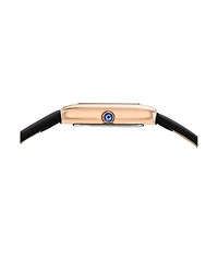 Porsamo Bleu Women's Karolina Watch 1085AKAL