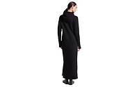 Marcella Women's Tompkins Sweatshirt Dress