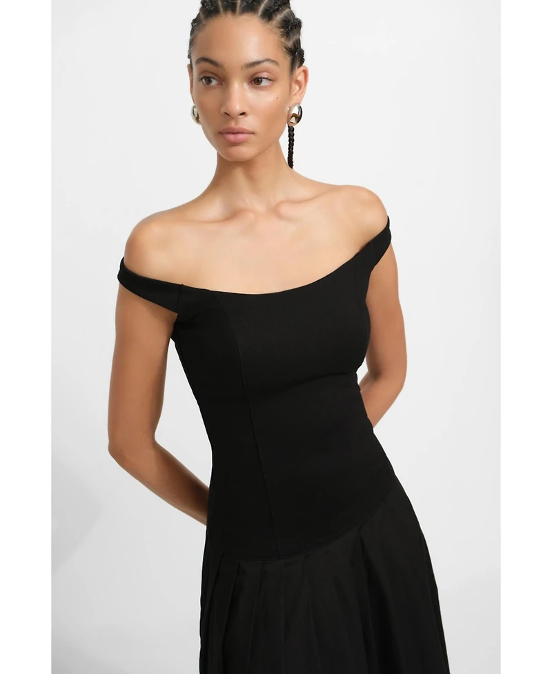 Marcella Women's Selene Dress