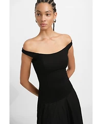 Marcella Women's Selene Dress