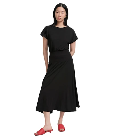 Marcella Women's Suvi Dress