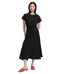 Marcella Women's Suvi Dress