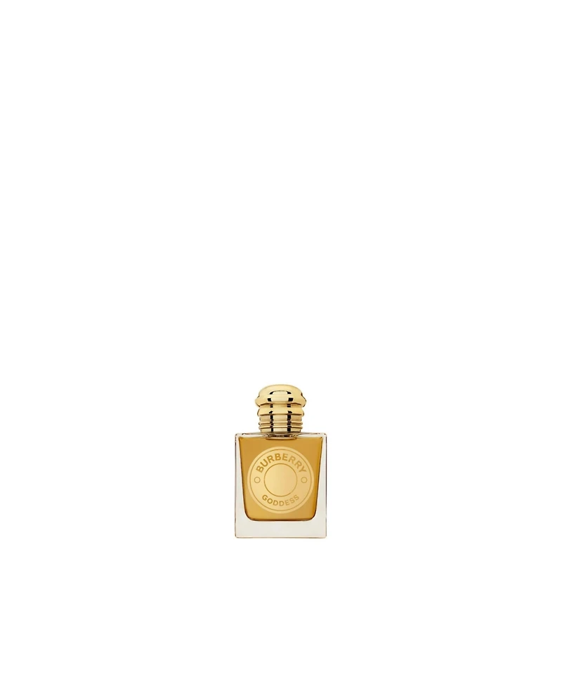 Free mini spray with $180 Burberry womens fragrance purchase
