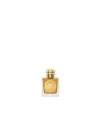 Free mini spray with $180 Burberry womens fragrance purchase