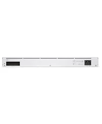 Ubiquiti Networks UniFi Dream Machine Pro All-In-One Enterprise Security Gateway & Network Appliance