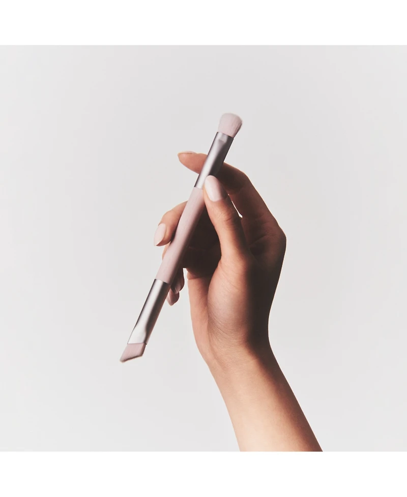 Kylie Cosmetics Complexion Brush 05
