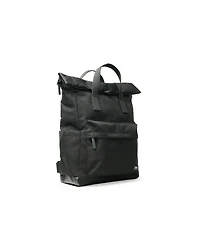 Ori London Canfield B Recycled Canvas