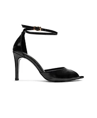 Prologue Shoes Women's Dona Stiletto Pump