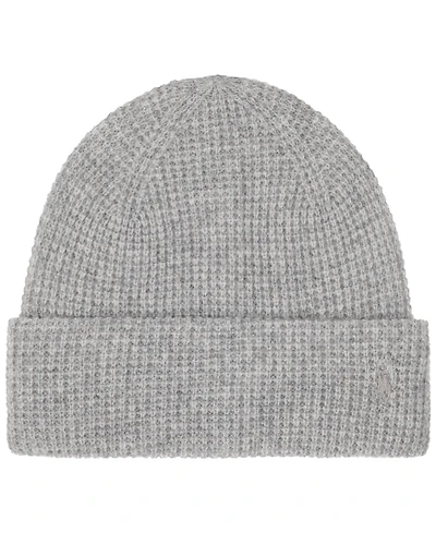 Polo Ralph Lauren Men's Spa Thermal Knit Beanie Hat