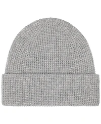 Polo Ralph Lauren Men's Spa Thermal Knit Beanie Hat