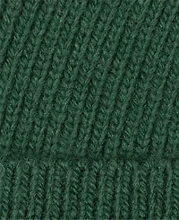 Polo Ralph Lauren Men's Sportsman Cuffed Knit Beanie Hat