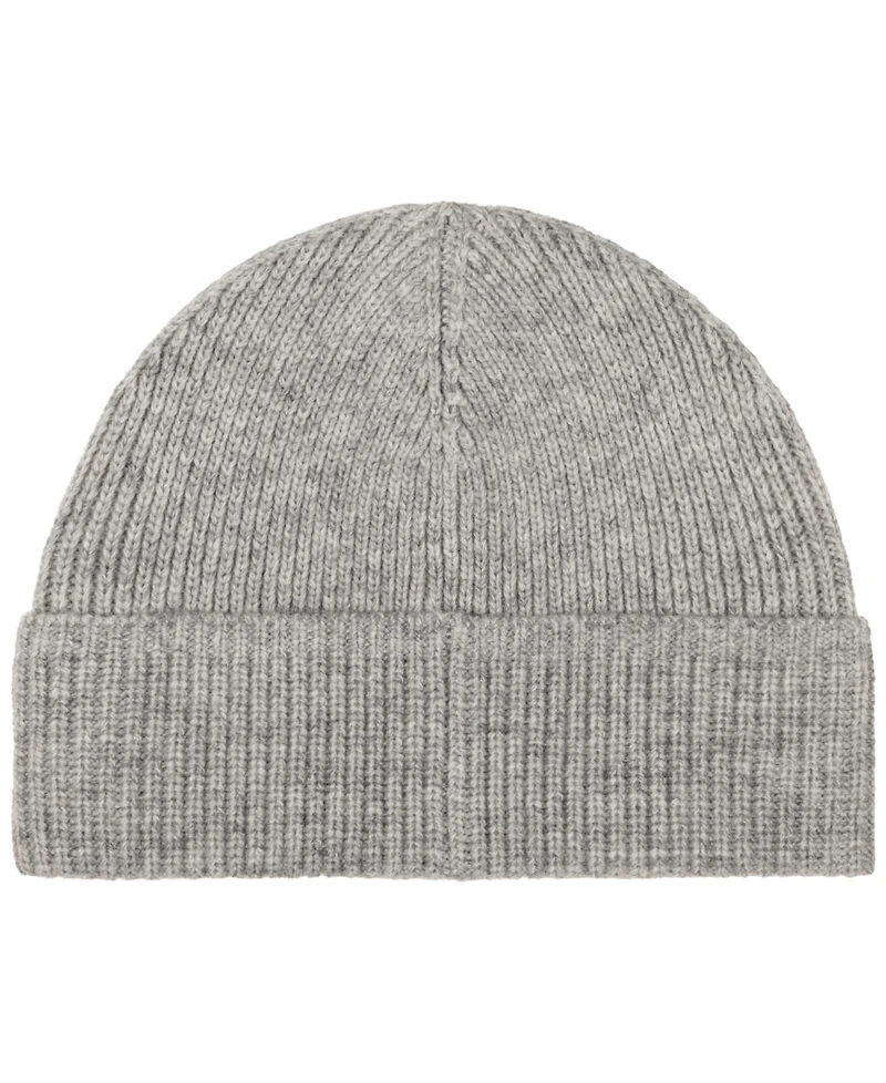 Polo Ralph Lauren Men's Golden Retreiver Beanie Hat