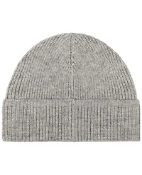 Polo Ralph Lauren Men's Golden Retreiver Beanie Hat