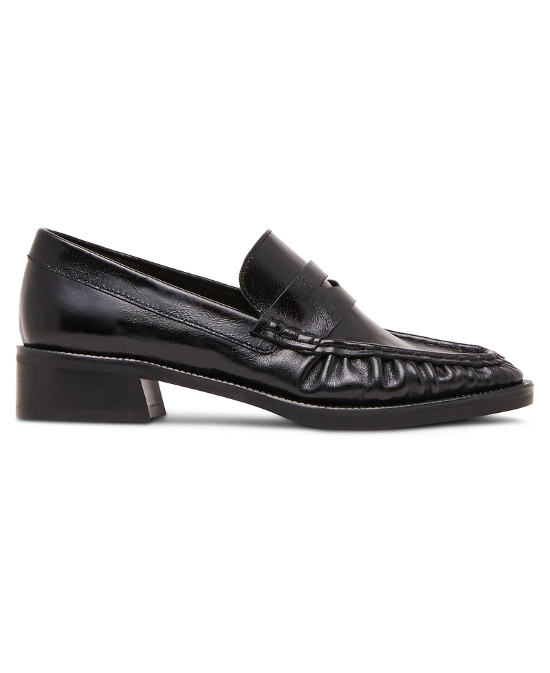 Anne Klein Women's Fletcher Slip-On Loafers