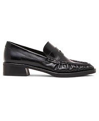 Anne Klein Women's Fletcher Slip-On Loafers