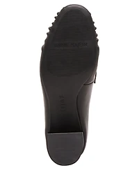 Anne Klein Women's Karin Dress Slip-On Loafer Pumps