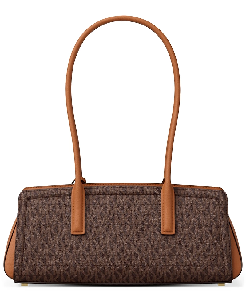 Michael Kors Medium Shoulder Tote Handbag